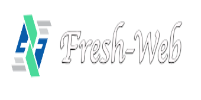 Fresh Web